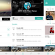 Image for article titled Our Favorite Android, iOS, and Windows Phone Apps of the Week